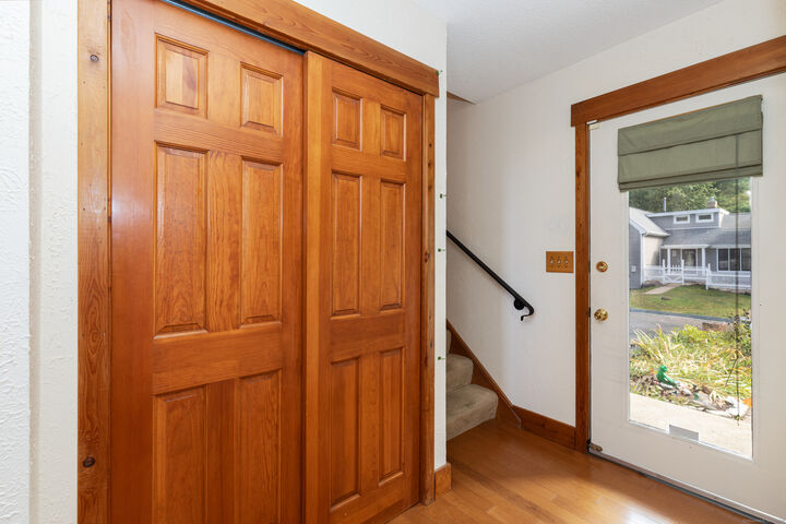 Property Photo:  20 Farm Drive 20  CT 06032 