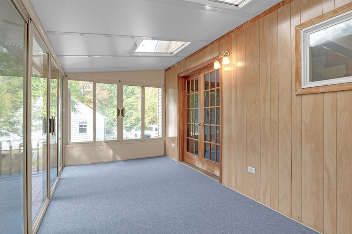 Property Photo: 333 Wooster Street CT 06770