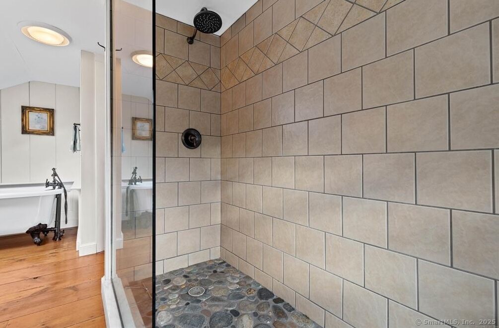 Property Photo: 120 Boston Post Road CT 06371