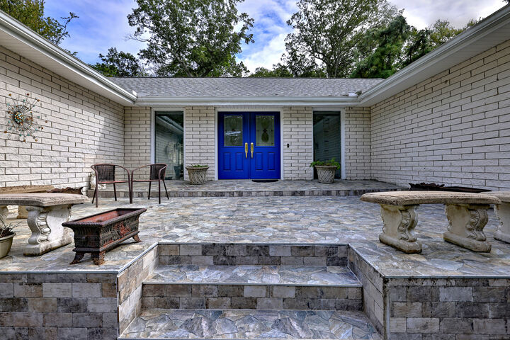 Property Photo: 415 Wildwood Drive CT 06614