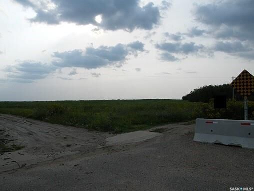 Par 18 Sandpiper Road — photo 1