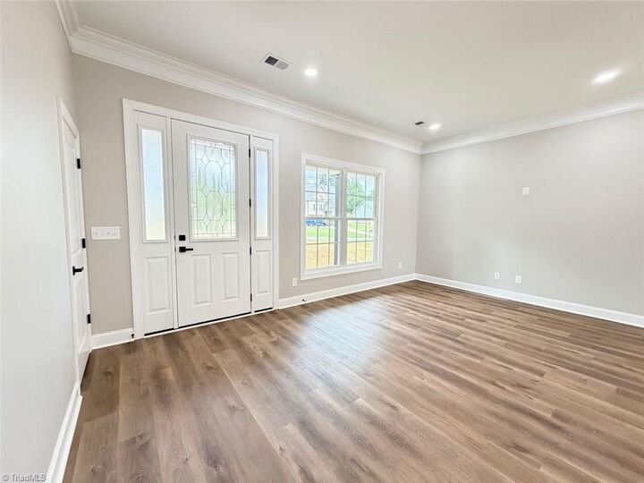 Property Photo:  7219 Wanda Vista Lane  NC 27040 