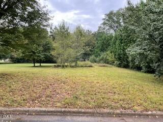 Property Photo: 1108 Cleveland Avenue NC 27217