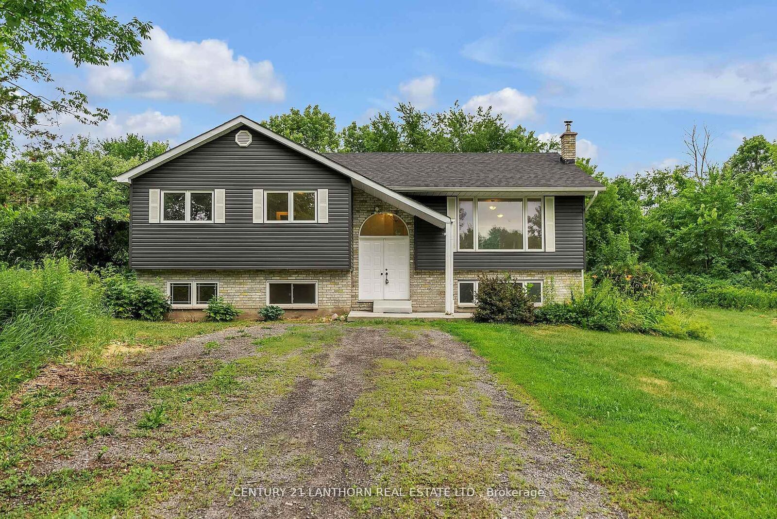 Property Photo:  1168 Clearview Road  ON K0K 3E0 