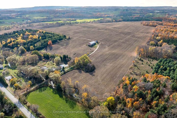 1148 Concession 6 South Nottawasaga N/A  Clearview ON L0M 1S0 photo