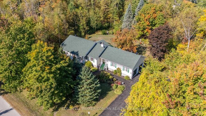 Property Photo: 2 Sugar Maple Way ON K0G 1J0