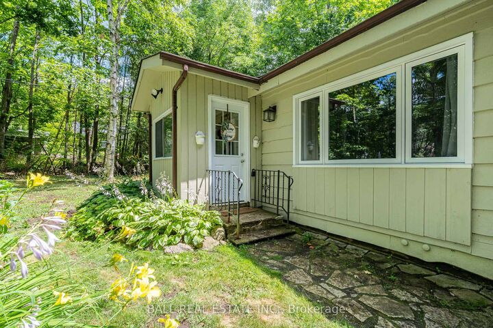 Property Photo:  1673 Gazelle Trail  ON K0L 2H0