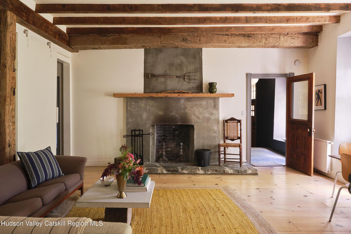 Property Photo:  1883 Route 213  NY 12471 