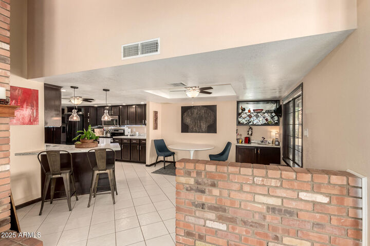 Property Photo: 1687 S Vine Street AZ 85286