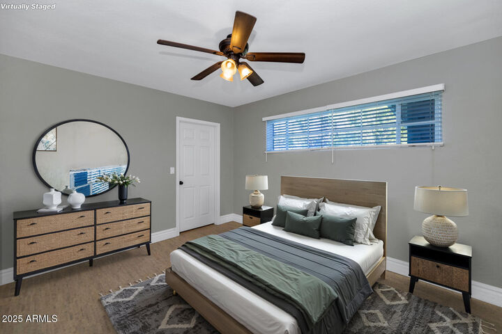 Property Photo:  846 E Ocotillo Road  AZ 85014 