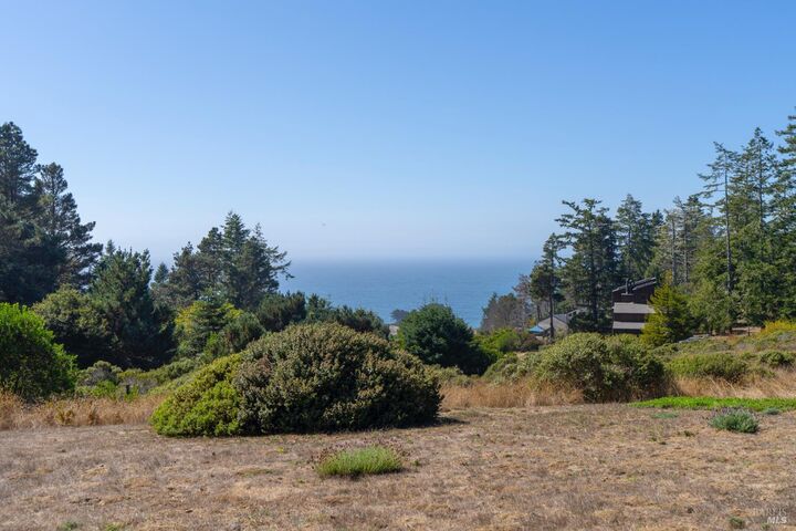 Property Photo:  35838 Seaward Reach  CA 95497 