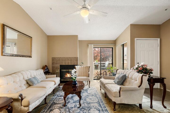 1201 Glen Cove Parkway 1809  Vallejo CA 94591 photo