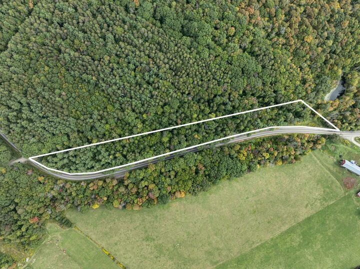 0 Rt-220  McDonough NY 13801 photo