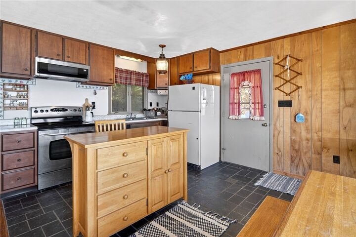 Property Photo:  6391-6393 Route 89  NY 14521 