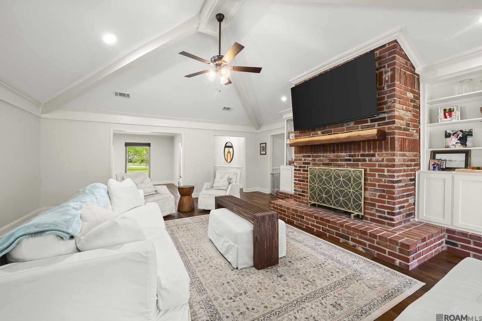 Property Photo:  7834 Brett Pl  LA 70818 