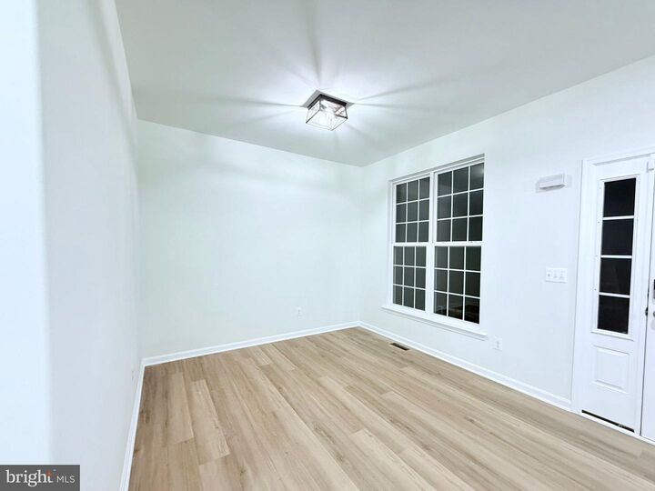 Property Photo:  28 Perkins Lane  VA 22554 