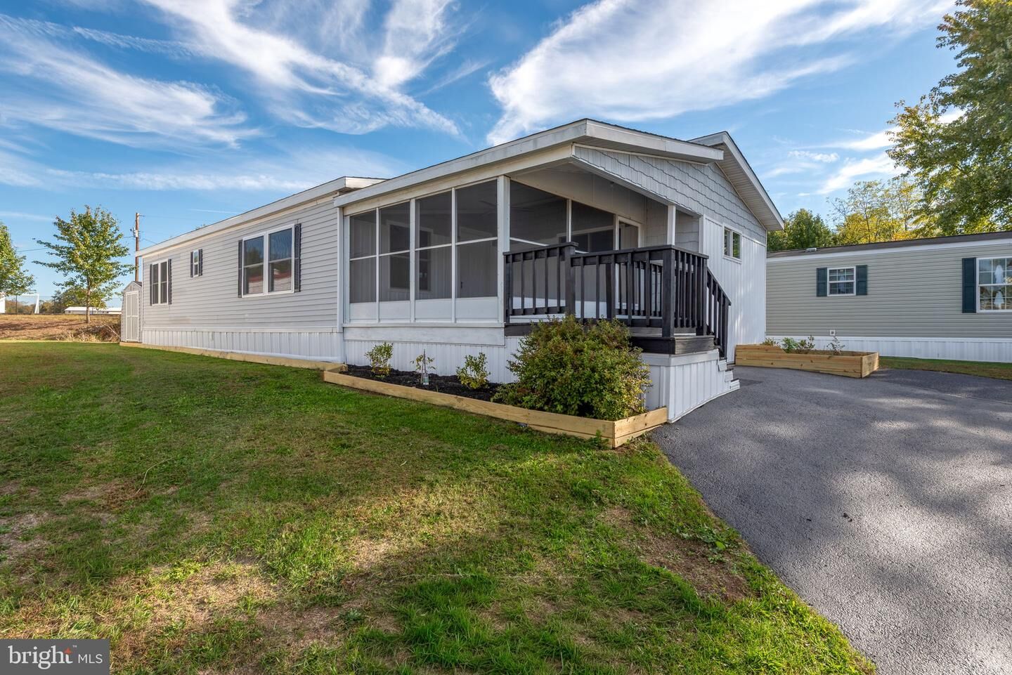 Property Photo:  358 Pegram Street  PA 17325 