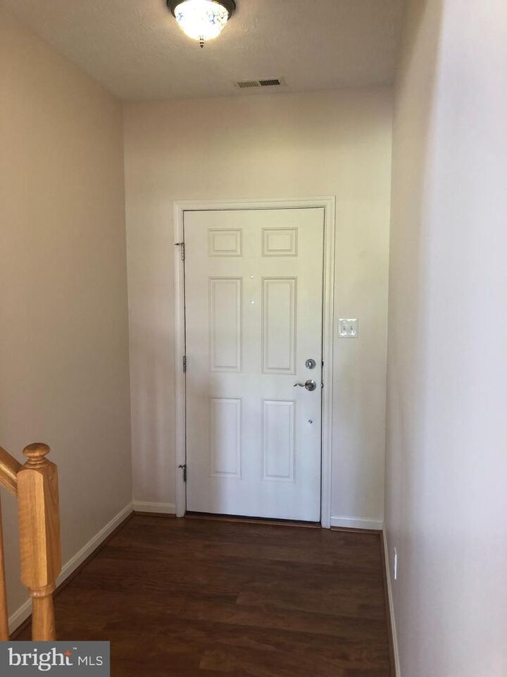 Property Photo:  9196 Clubhouse Drive  MD 21875 