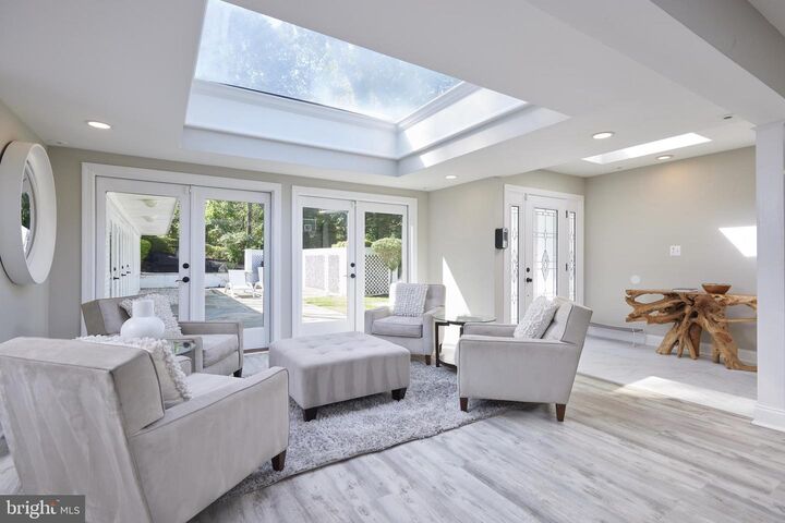 Property Photo: 7415 Bradley Boulevard MD 20817