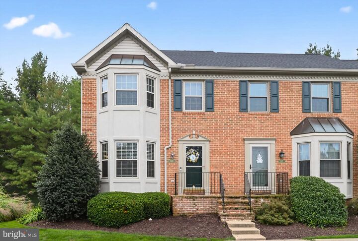 339 Cobblestone Lane  Lancaster PA 17601 photo