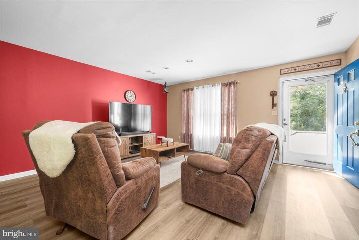 Property Photo:  1025 Davids Run 22  PA 19460 