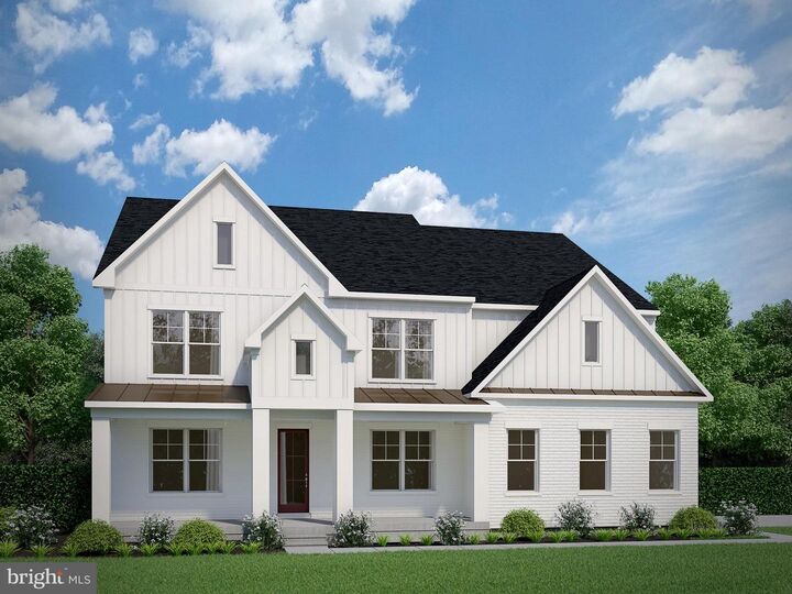 Property Photo:  0 Windhaven Woods  VA 20181 