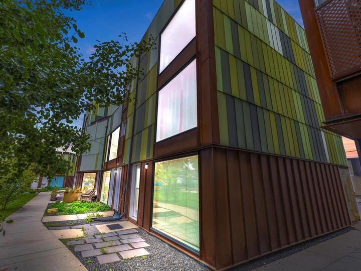 791 Wall Street  Winnipeg MB R3G 2T6 photo