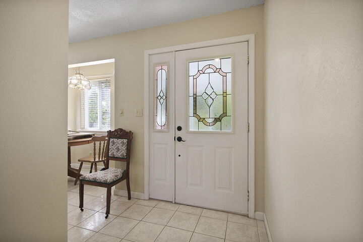 707-711 E Brick St  Centralia MO 65240 photo