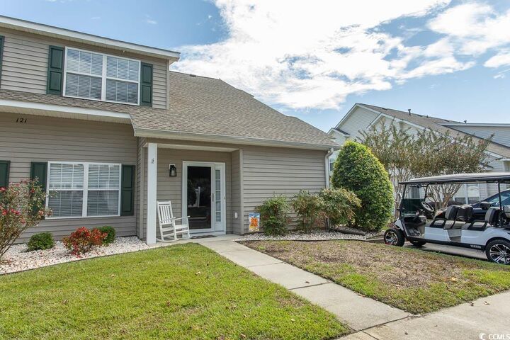 Property Photo:  121 Gully Branch Ln. 2  SC 29572 