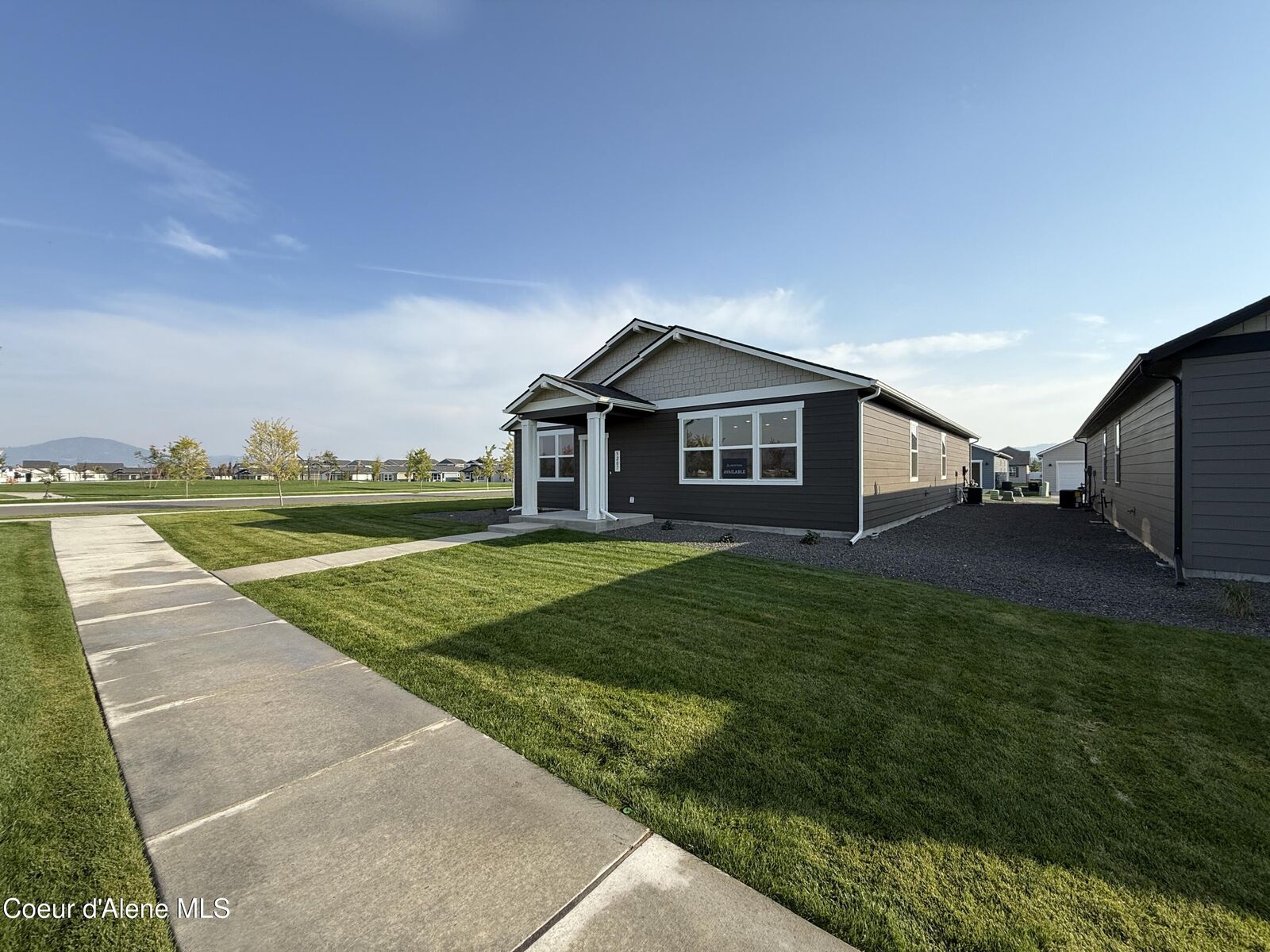 Property Photo:  5207 E Rigel Ln  ID 83854 