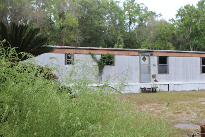 Property Photo: 338 Browning Road SC 29047