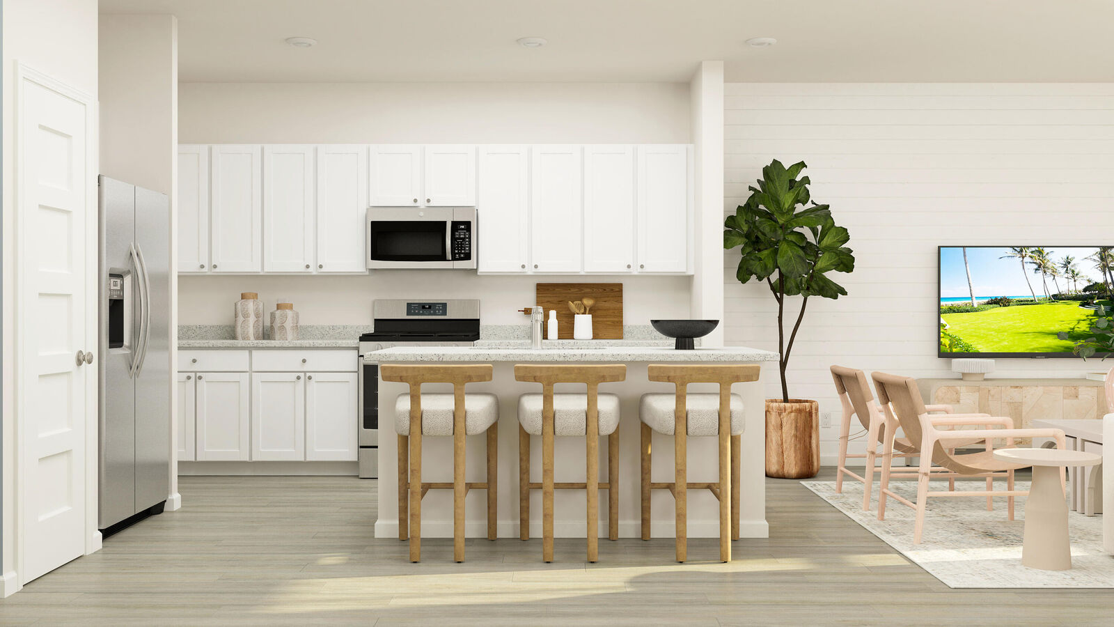 Property Photo:  385 Tiliwa Street  SC 29486 