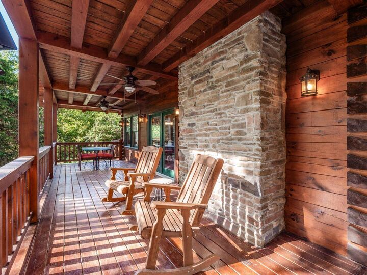 Property Photo: 21651 Hannawalt Road OH 43143