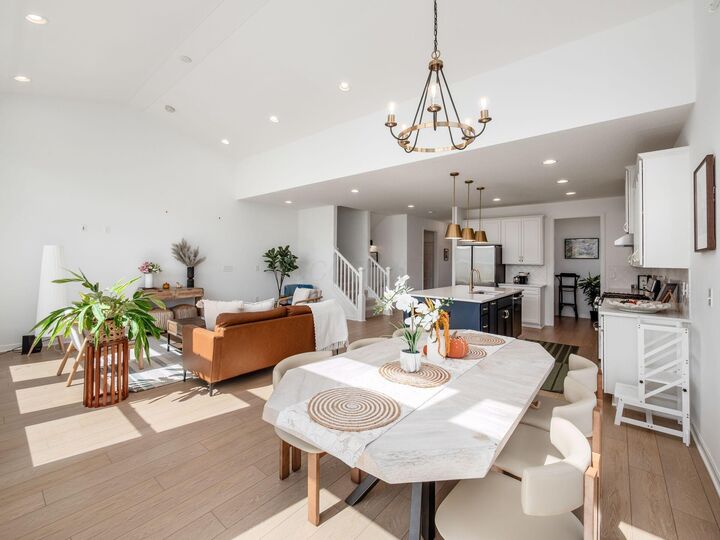 Property Photo:  8891 Winthrop Lane  OH 43064 