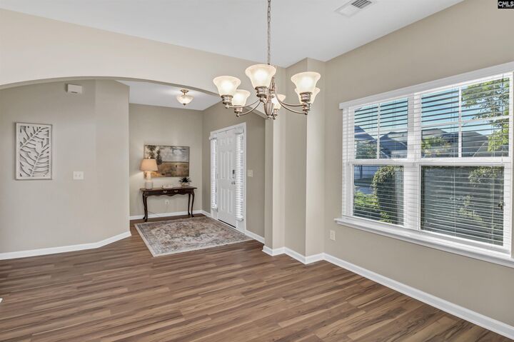 Property Photo:  756 Kimsey  SC 29036 