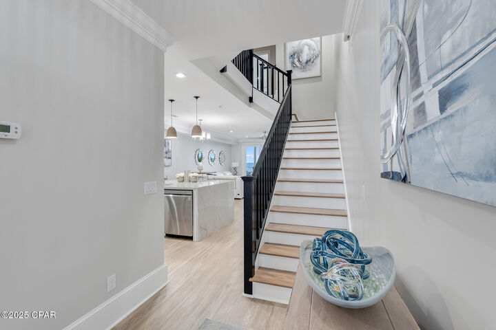 Property Photo: 3827 Mariner Drive FL 32408