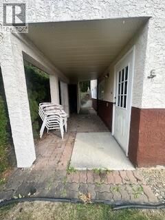 Property Photo:  2455 5th Avenue Northeast  BC V1E 1Y9 