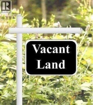11 Barrys Island Road North  Avondale NL A0A 1B0 photo
