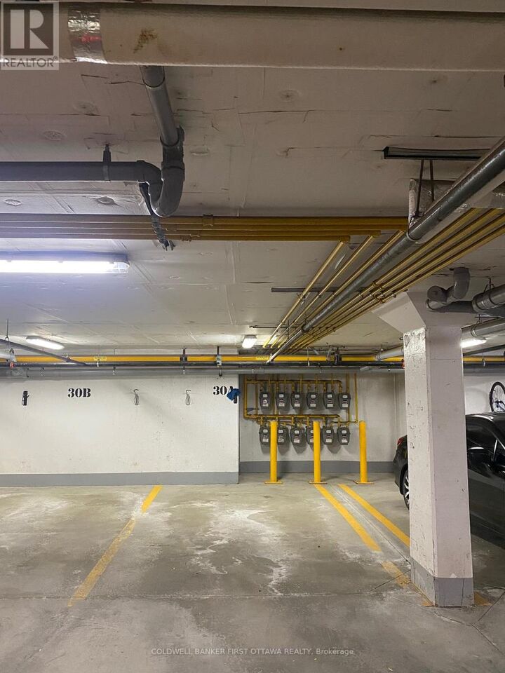 Property Photo:  283 Titanium Private North A  ON K1C 0A5