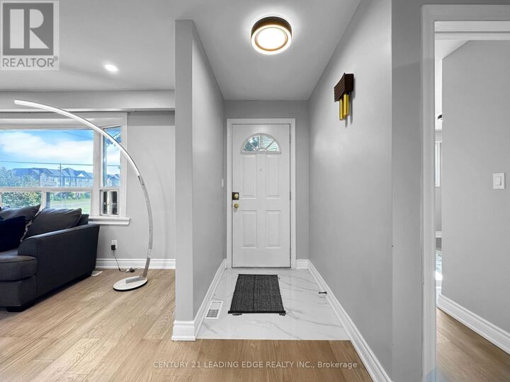 Property Photo:  1363 Park Road South  ON L1J 4K3 