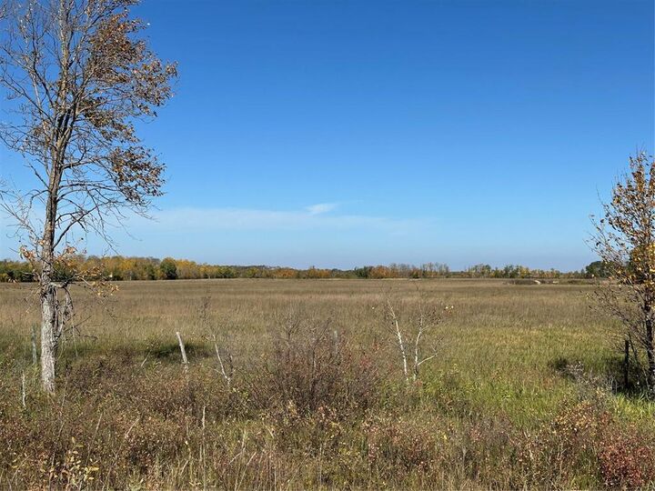 Property Photo: 120 66009 Road North MB R0H 0A0
