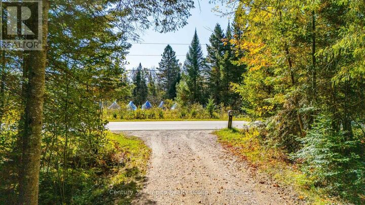 Property Photo:  4739 Gelert Road  ON K0M 1S0 