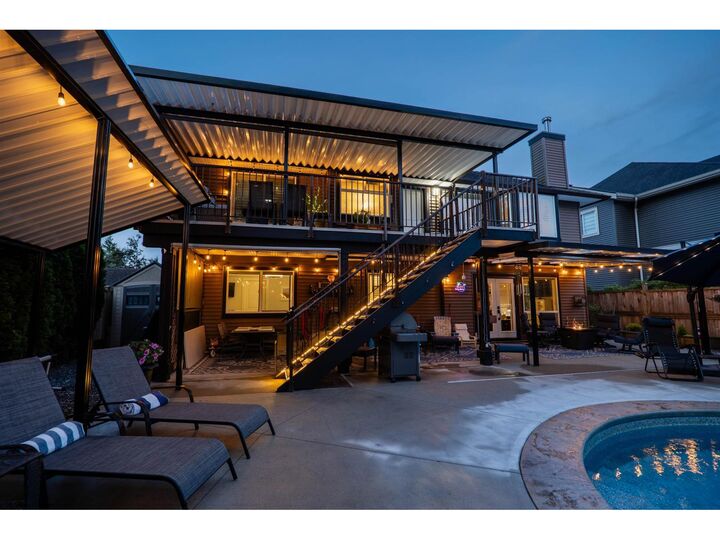 Property Photo:  8337 Shimek  BC V2V 6S2 