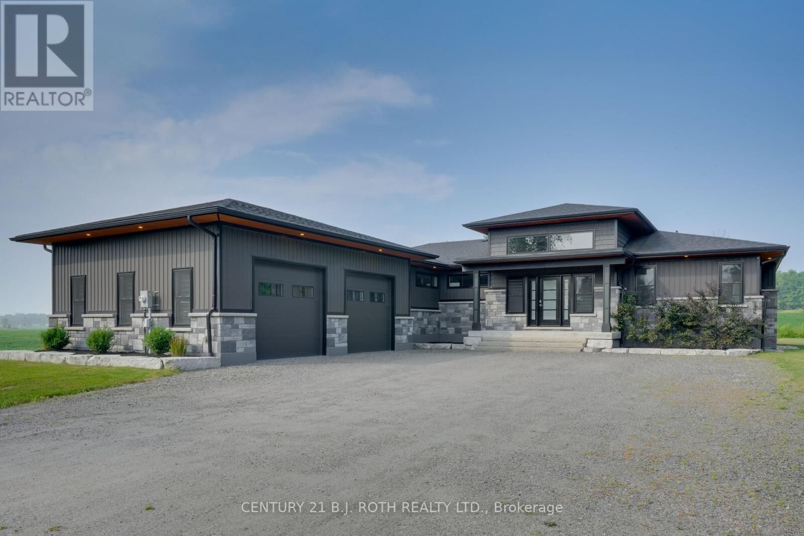 Photo de la propriété: 3510 Brennan Line West ON L3V 0W3