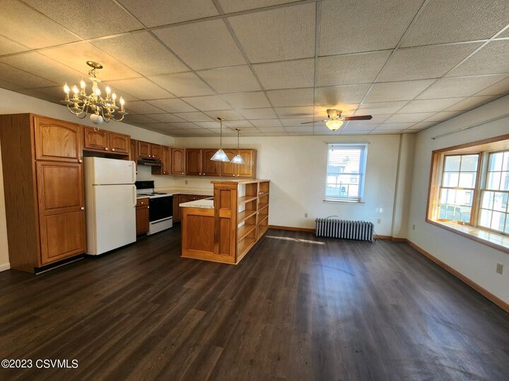 Property Photo: 190 Main Street PA 17856