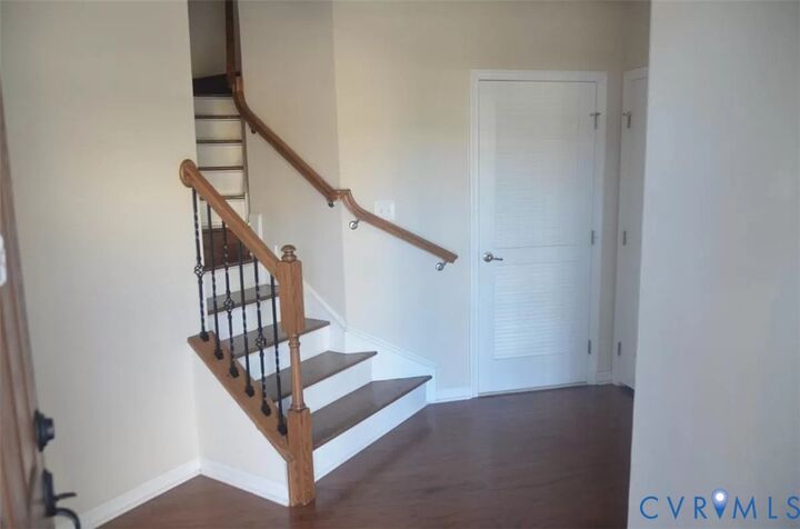 Property Photo:  1903 Old Brick Road  VA 23060 