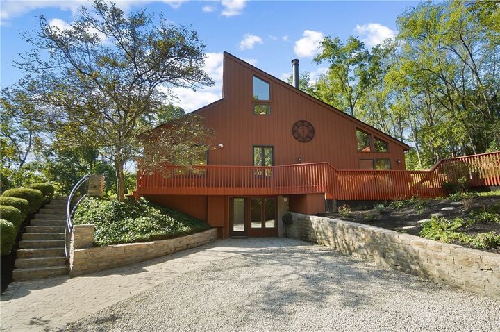 Property Photo:  7675 Loveland Madeira Road  OH 45243 