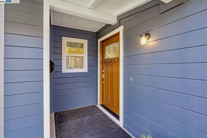 Property Photo:  4525 Edwards Lane  CA 94546 