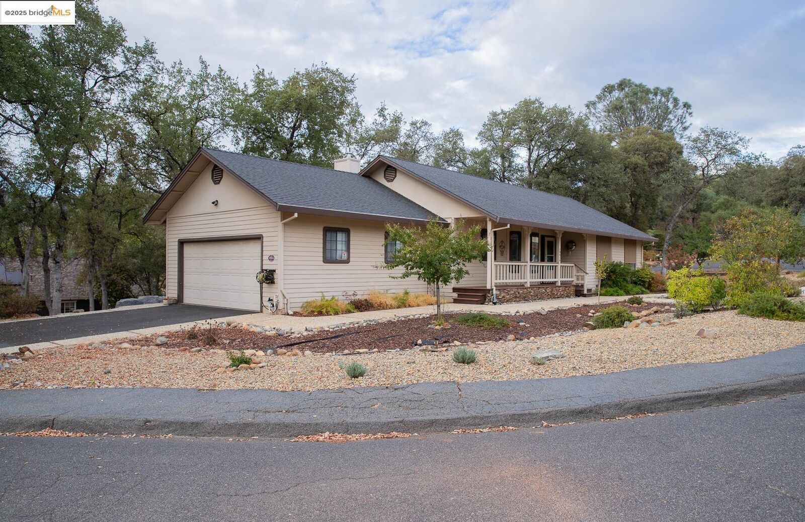 Property Photo:  19914 Sally Ct  CA 95370 