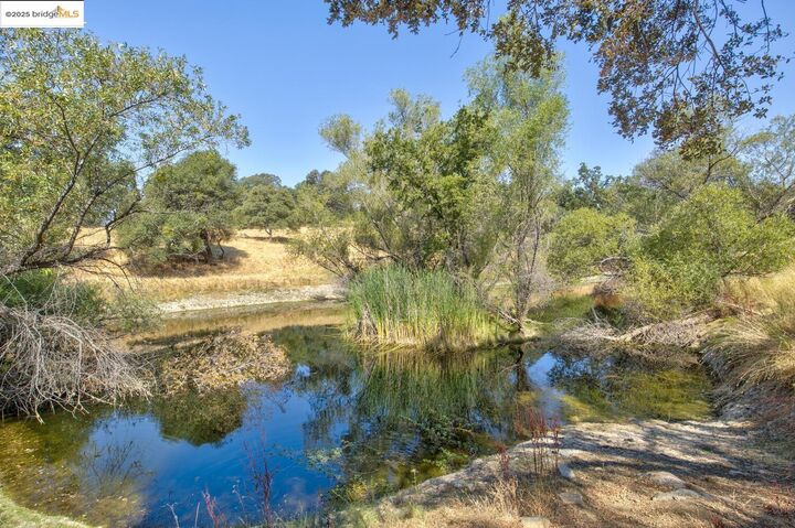 20351 Tuttletown Road  Sonora CA 95370 photo